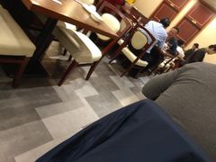 -中发源·清真餐厅(春风店)