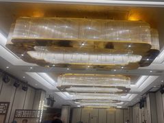 -红宾酒楼(百姓家宴店)