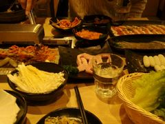 android_upload_pic-新石器烤肉(张家港购物公园店)