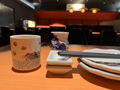 -TORO MaKi 寿司·日料(华创店)
