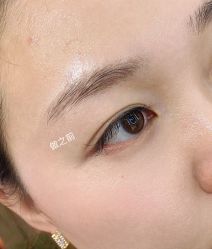 -MISS STAR·半永久纹眉·发际线·美瞳线