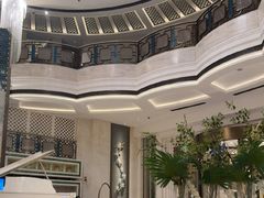 -浅深(世茂滨江精品店)
