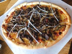 -LYFATTI 莱芙缇(赣水路店)