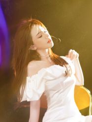 -米莱摄影写真(五大道别墅店)