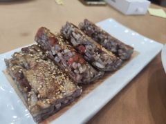 -海晖酒楼·顺德鱼生(荣华店)