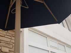 -新元素(蓝色港湾店)