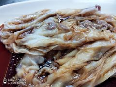 -源记肠粉(华贵路店)