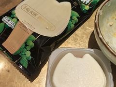 -烤匠麻辣烤鱼(万象城店)