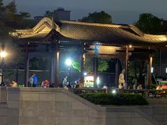 -均和墟历史街区-平和大押