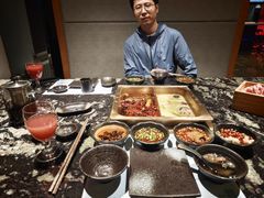 -王家渡火锅店(亦庄店)