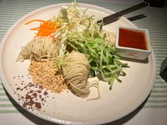 -桂满陇·桃花院落(长泰广场店)