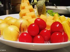 -久宴·天目湖大鱼头(恐龙园店)