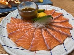 -赤稻·日式料理(禅城店)