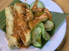 -杨合林啊兰烤鱼