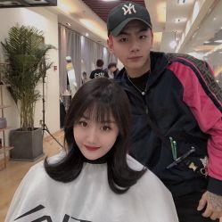 -涩谷· Hair Salon
