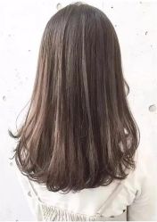 -ON STAR SALON