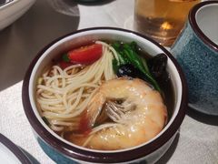 -长湘居(数码大厦店)