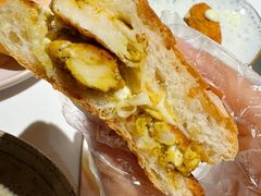-Carmen卡门西班牙餐厅
