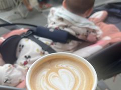 -本無咖啡·BeanWood Coffee