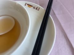 -味友·厦门味(集美店)