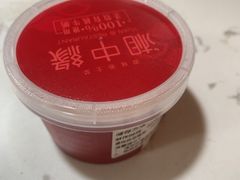 -湘中缘·湖南菜(娄底驻京办店)