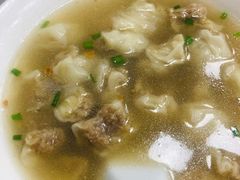 -盖邑扁食店