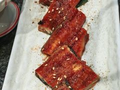 -东田之村·和风料理·日式烧鸟·和牛火锅点餐式自助(西二旗店)