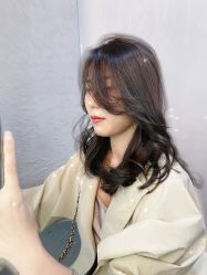 -卡莎美发沙龙