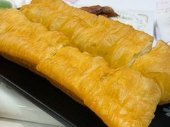 -丰尔粥食·粥底火锅(大良总店)