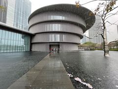 -老伙记海鲜码头(北滘店)