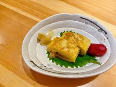 -厦门源昌凯宾斯基大酒店-隠れ鉄板焼