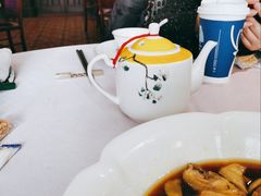 -上海老站(徐家汇店)