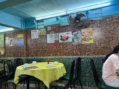 -海鲜街菜馆(海珠南路店)