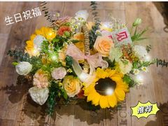 -瑞喜国际酒店(成都动物园地铁站店)