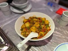 -壹盏灯(惠农店)