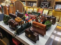 -思南书局(复兴中路店)