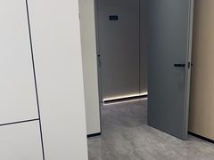 -W·24H茶楼·棋牌·掼蛋(望京店)