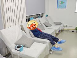 -清清博视儿童眼视光中心(角门西店)