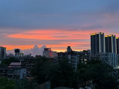 -龙塔