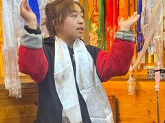 -田村·酸汤鲜牦牛肉火锅(布达拉宫广场店)