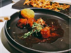 -荟廷·晶萃(陆家嘴尚悦湾店)