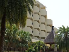 -白云中餐厅·粤菜·亚龙湾喜来登度假酒店