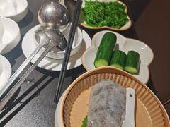 -海底捞火锅(石景山万达广场店)