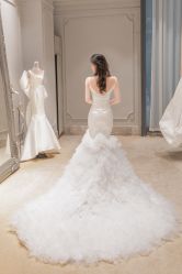 点击看大图 -MuseMarry婚纱(前海嘉里中心店)