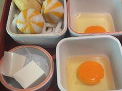 -沼津港精致料理·寿喜烧·烧鸟(漕河泾印象城店)