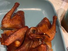-添饭茶餐厅(天悦龙庭店)