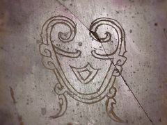 -盘龙城遗址博物院