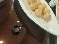 -知音酒楼(花园店)