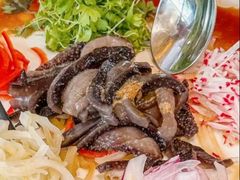 -潮州府·潮菜·砂锅粥(徐家汇店)