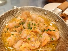 -文涵小院·邻里厨房